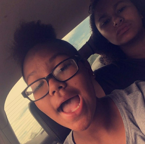 tameiacolburn_